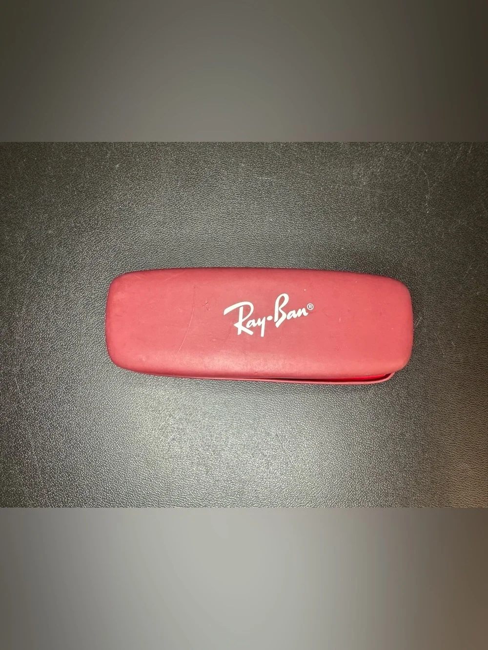 Ray-Ban Clubmaster Classic sunglasses Black Frames with Gold